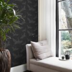 Tendencias 2021 en papel pintado 5