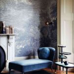 Tendencias 2021 en papel pintado 8