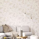 Tendencias 2021 en papel pintado 9