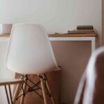 analia-baggiano-gqPs0ChvwRw-unsplash (1)