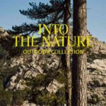 coleccion aire libre de zara home