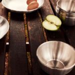 coleccion aire libre zara home