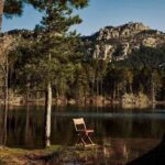 coleccion zara home para el aire libre