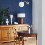 decorar con classic blue