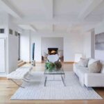 Descubre todas las ventajas de la aerotermia 1