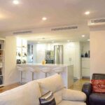 Descubre todas las ventajas de la aerotermia 2