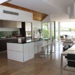 Descubre todas las ventajas de la aerotermia 3