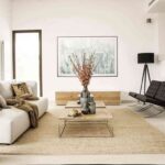 Descubre todas las ventajas de la aerotermia 4