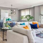 Descubre todas las ventajas de la aerotermia 5