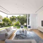 Descubre todas las ventajas de la aerotermia 6