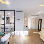 Descubre todas las ventajas de la aerotermia 7