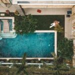 devon-wilson-n0czriGhKQQ-unsplash