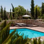 dim-hou-h8wLc3lbDuA-unsplash