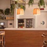 henar-langa-ADJf74pDLbc-unsplash