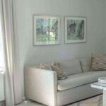 henar-langa-iIuoAdkOnlk-unsplash (1)