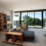 Ideas para colocar el sofá en el salón 1