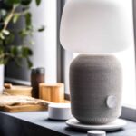 ikea smart home 2021