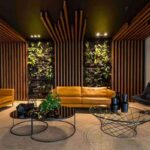 interiorismo vegetal jardines