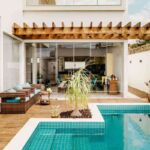 jonathan-borba-23fOdH9Zrwc-unsplash