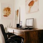 jonathan-borba-cXWl5VEnBN4-unsplash