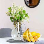 katka-pavlickova-MUlLiN_37EQ-unsplash