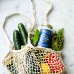 menos consumo dia mundial del reciclaje