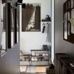 recibidores pequenos