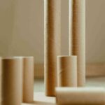 reciclando dia mundial del reciclaje