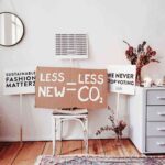 reutilizar nuevo dia mundial del reciclaje