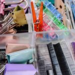 romina-bm-1qvL9S20vgc-unsplash