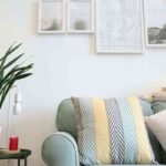 tony-lee-QtOFlR9VO1Y-unsplash