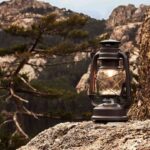 utensilios para acampar al aire libre zara home