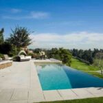 Cómo elegir el mejor color para la piscina 1