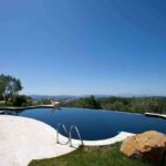 Cómo elegir el mejor color para la piscina 10