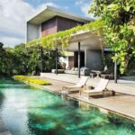 Cómo elegir el mejor color para la piscina 15