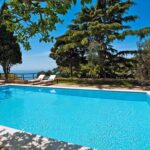 Cómo elegir el mejor color para la piscina 2