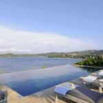 Cómo elegir el mejor color para la piscina 4