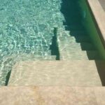 Cómo elegir el mejor color para la piscina 8