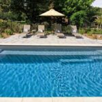 Cómo elegir el mejor color para la piscina 9