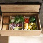 consejos consumir de forma eficiente 1