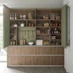 consejos consumir de forma eficiente 2