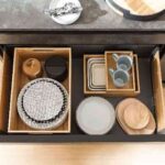 consejos consumir de forma eficiente 3