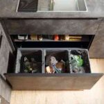 consejos consumir de forma eficiente 4