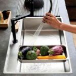 consejos consumir de forma eficiente 5