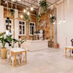 jonathan-borba-VdaHaoFdObA-unsplash