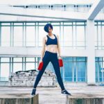 marco-xu-BOyhs7PEbjU-unsplash