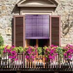 persiana-alicantina-de-madera-colores-ral