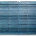 persiana alicantina madera