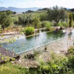 Piscinas naturales 8