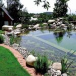 Piscinas naturales 2